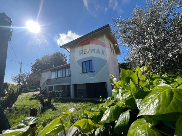 Casa Indipendente Rocca San Giovanni, CH Vendita - Foto 4