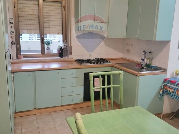 Appartamento Calatabiano, CT Vendita - Foto 4