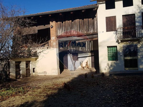 Terreno Edificabile Cresole, Caldogno, VI Vendita - Foto 3