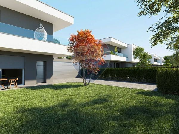 Porzione di villa Cadorago, CO Vendita