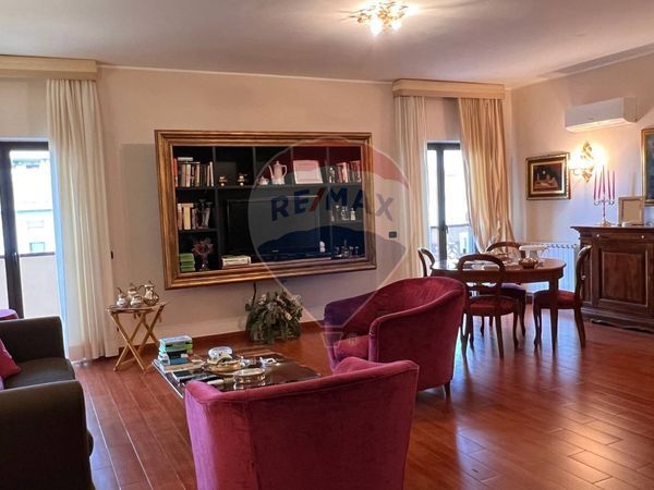 Appartamento San Filippo Zafferia Larderia, Messina, ME Vendita