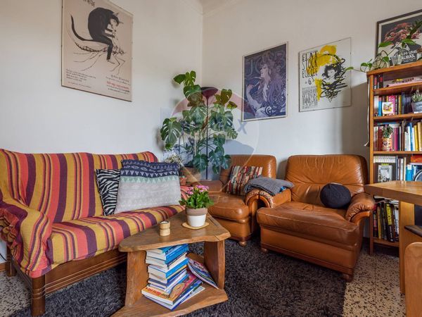 Casa Indipendente Belforte, Varese, VA Vendita - Foto 3