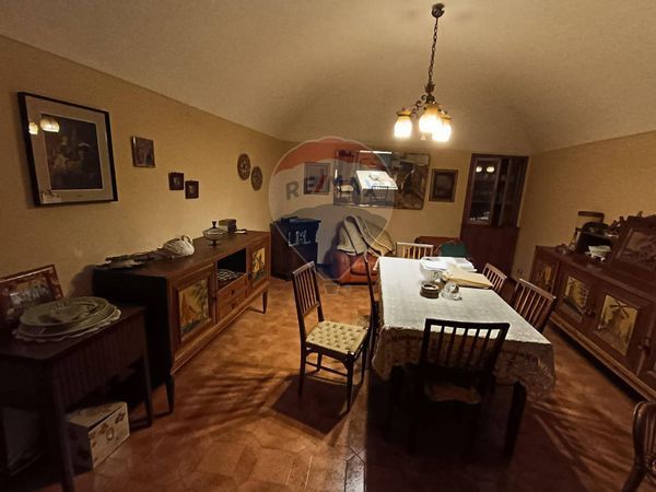 Casa Indipendente Fubine, AL Vendita - Foto 4