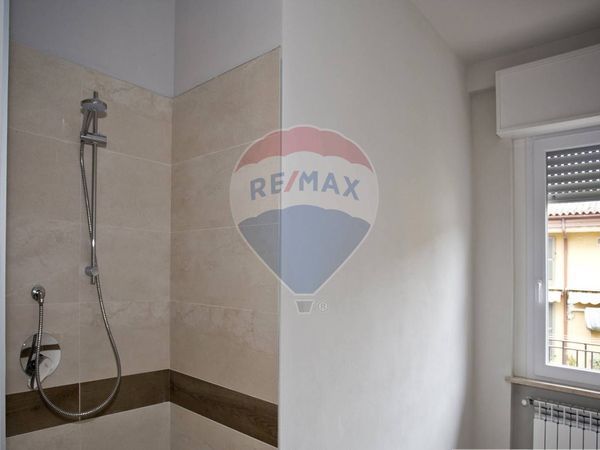 Appartamento Zona Porta Romana, Cremona, CR Vendita - Foto 4