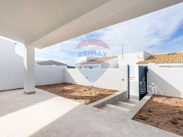 Villa o villino Valledoria, SS Vendita - Foto 2