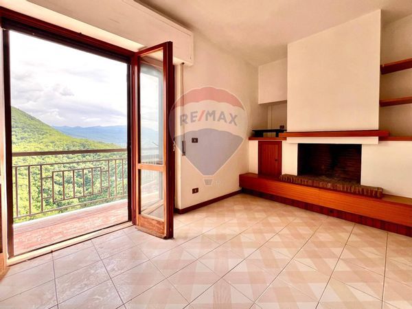 Appartamento Colledimezzo, CH Vendita - Foto 2