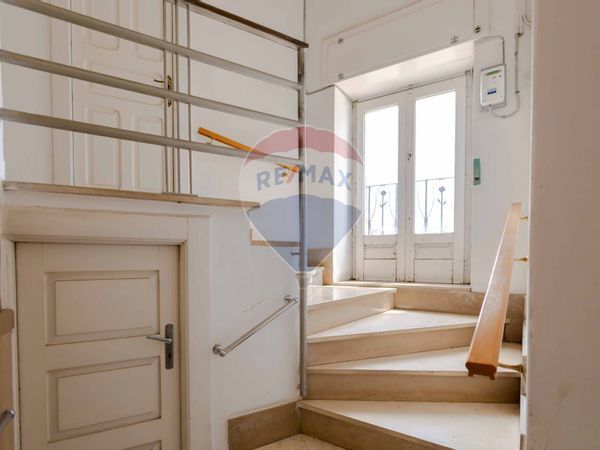 Appartamento Martina Franca, TA Vendita - Foto 3