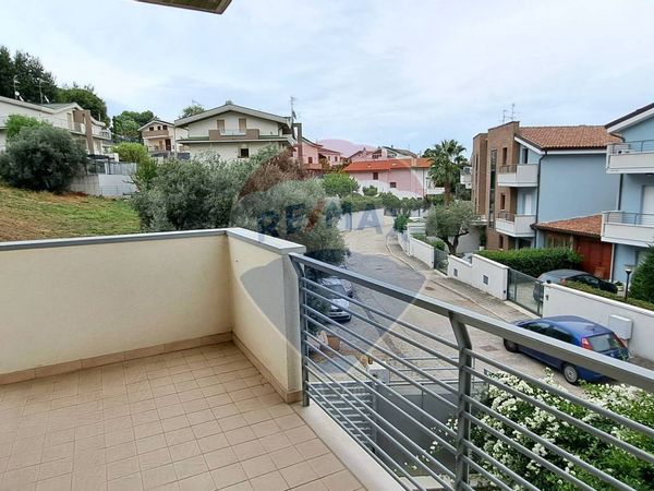 Duplex Montesilvano, PE Vendita - Foto 3