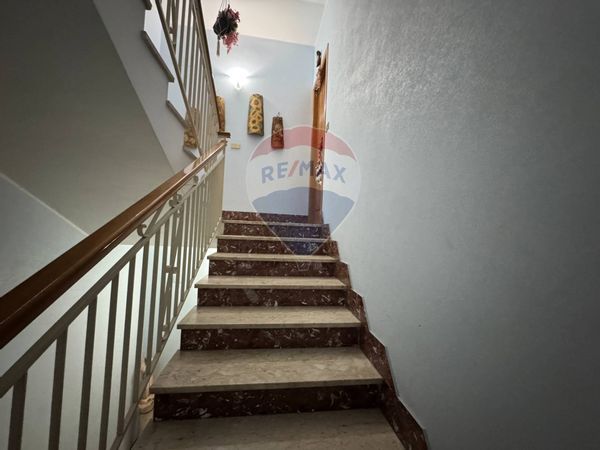 Appartamento Bagheria, PA Vendita - Foto 2