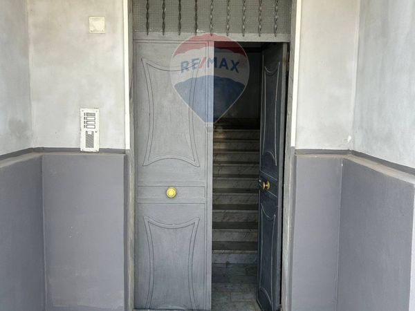 Appartamento Villaggio Mosè, Agrigento, AG Vendita - Foto 2