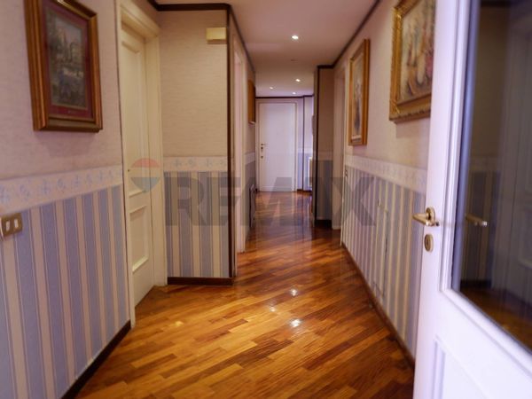 Appartamento Caserta 2 (Cerasola), Caserta, CE Vendita - Foto 4