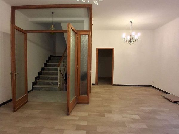 Casa Semindipendente San Marino, SM Vendita - Foto 4