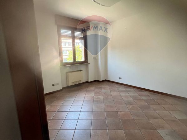 Ufficio Centro, Legnano, MI Affitto - Foto 4