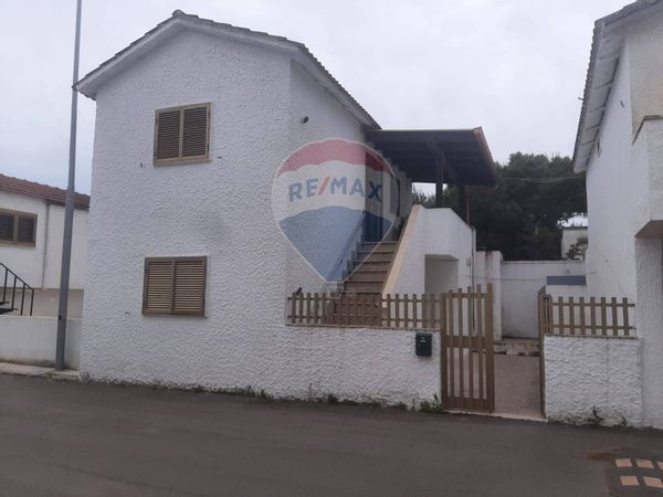 Casa Indipendente Litorale, Lecce, LE Vendita