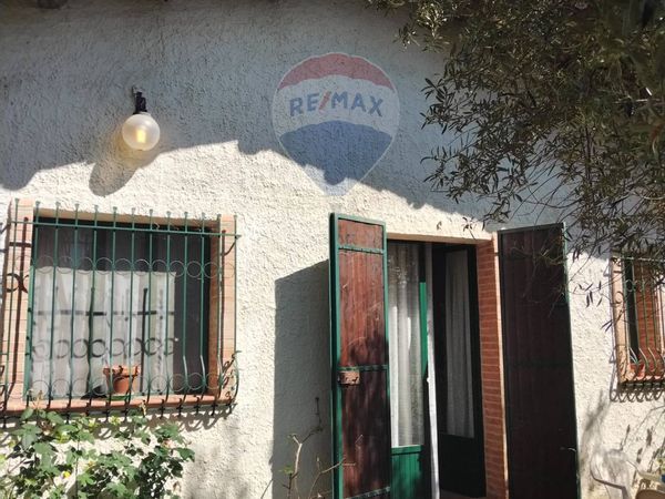 Villa o villino Grammichele, CT Vendita - Foto 2