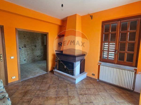 Appartamento Cervinara, AV Vendita - Foto 3