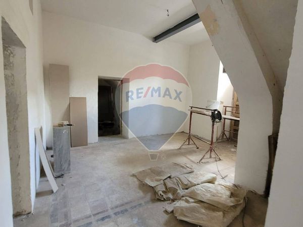 Casa Indipendente Favara, AG Vendita - Foto 4