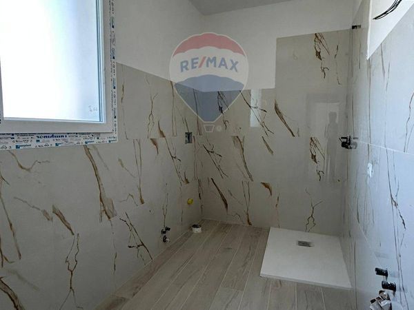 Appartamento Vanzaghello, MI Vendita - Foto 4