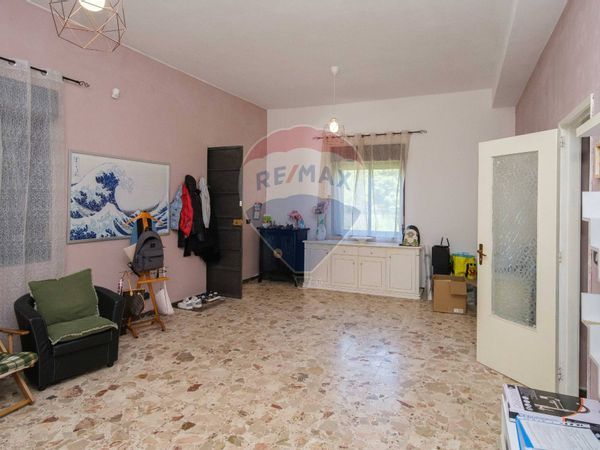 Villa o villino Zafferana Etnea, CT Vendita - Foto 3