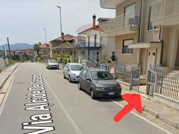 Locale Commerciale Apice Nuova, Apice, BN Affitto - Foto 2