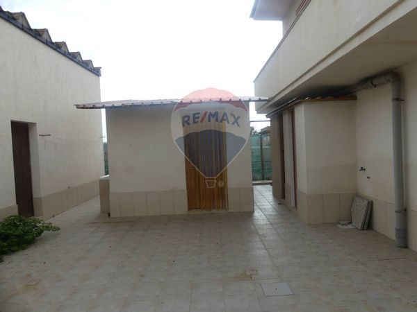 Appartamento Punta Secca, Santa Croce Camerina, RG Vendita - Foto 2