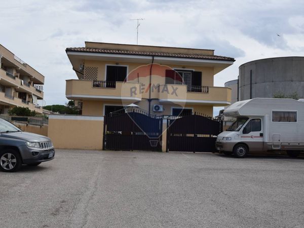 Appartamento Tor San Lorenzo, Ardea, RM Vendita - Foto 2