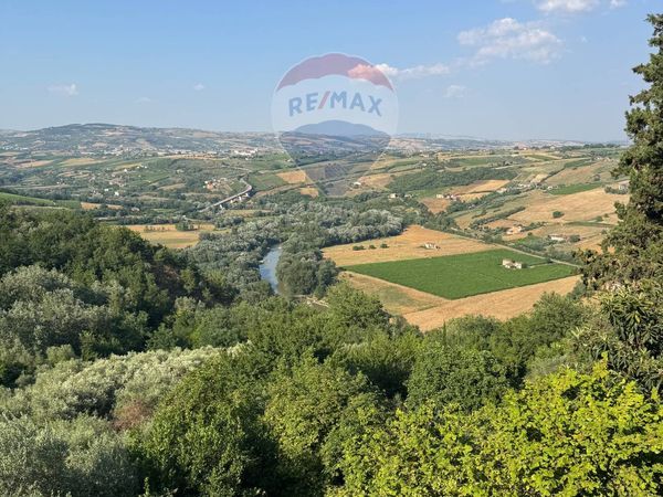 Casa Semindipendente Castelpoto, BN Vendita - Foto 4