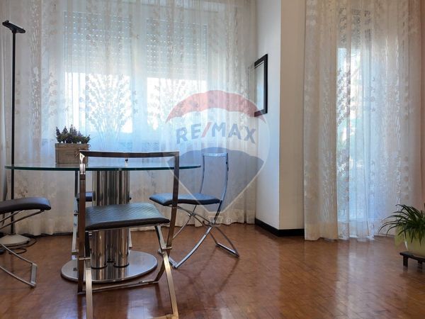 Appartamento Mezzacosta, Falconara Marittima, AN Vendita - Foto 4