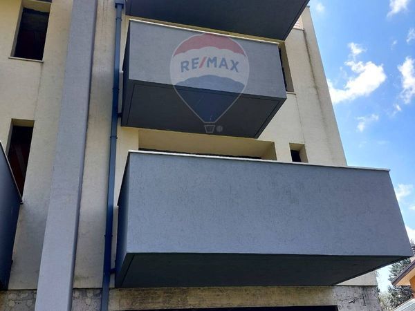 Villa a schiera Pieve di Cagna, Urbino, PU Vendita - Foto 2