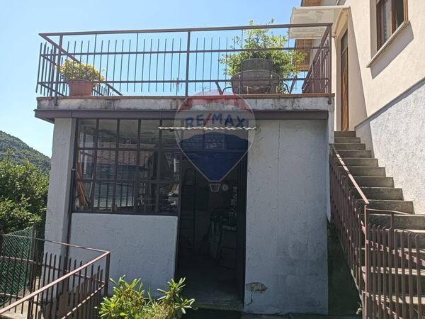 Casa Indipendente Valvarrone, LC Vendita - Foto 3