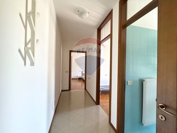 Appartamento San Daniele del Friuli, UD Vendita - Foto 3