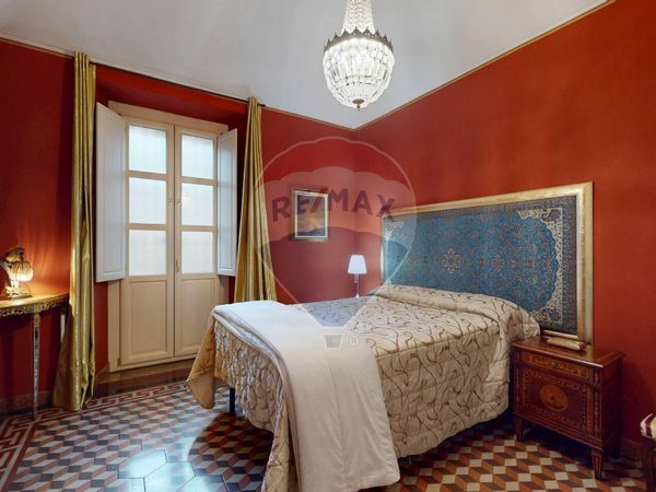 Appartamento Centro, Torino, TO Vendita - Foto 3