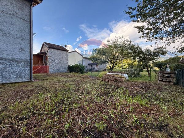 Casa Indipendente Codissago, Longarone, BL Vendita - Foto 4