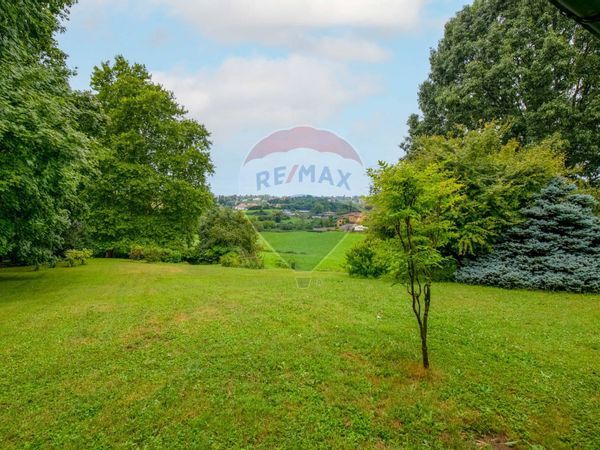 Villa a schiera Missaglia, LC Vendita - Foto 2