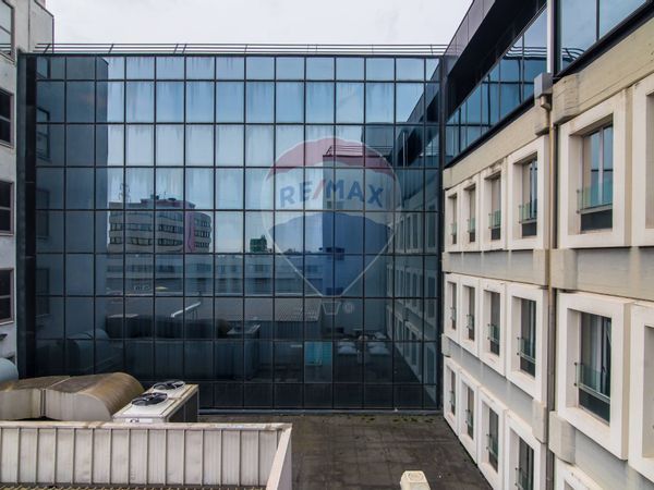 Ufficio INTERPORTO, Padova, PD Affitto - Foto 2