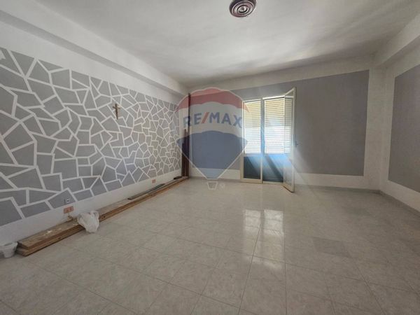 Casa Indipendente Saranella, Casteldaccia, PA Vendita