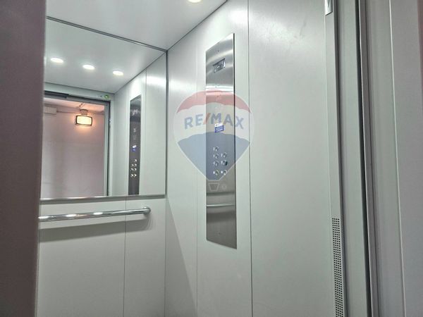 Nuove costruzioni Policlinico - P.te di Pietra, Pavia, PV Vendita - Foto 3