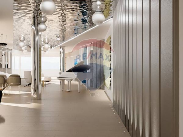 Attico/Mansarda Rovereto, TN Vendita