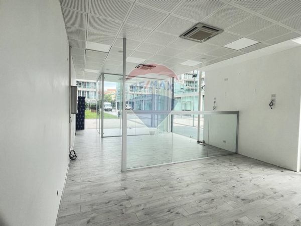 Locale Commerciale Porto Darsena, Savona, SV Affitto - Foto 4