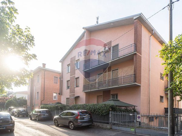 Stanza S. Lazzaro - Lubiana, Parma, PR Affitto - Foto 2