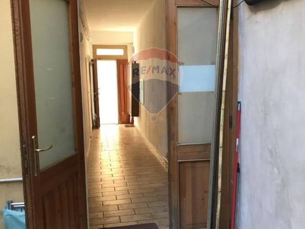 Appartamento Città, Forlì, FC Vendita - Foto 2