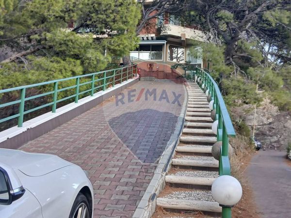 Casa Semindipendente Mazzarò, Taormina, ME Vendita - Foto 3