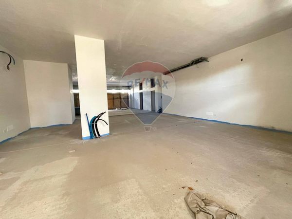 Locale Commerciale Poggiofranco, Bari, BA Affitto - Foto 4