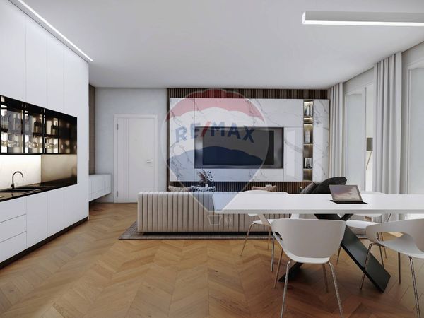 Appartamento Biassono, MB Vendita - Foto 3