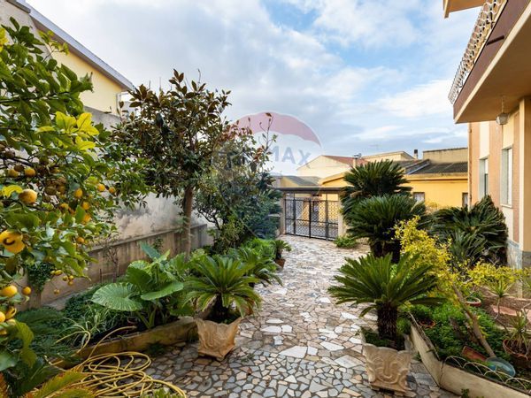 Casa Indipendente Serrenti, SU Vendita - Foto 2