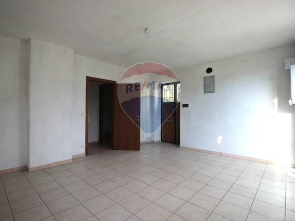 Casa Indipendente Mezzenile, TO Vendita - Foto 4