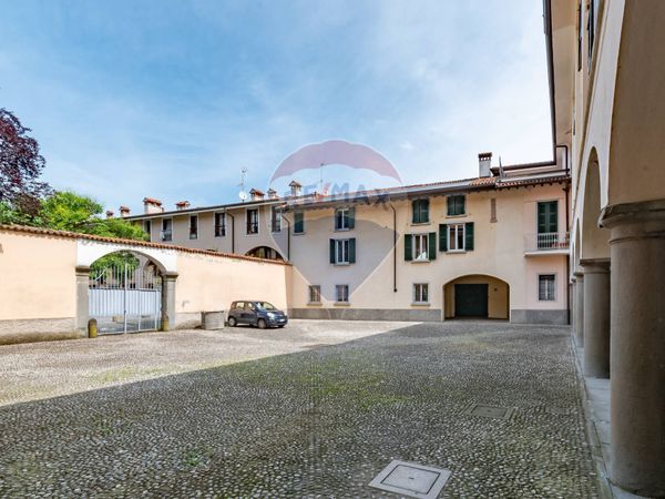 Casa Indipendente Ospitaletto, BS Vendita - Foto 4
