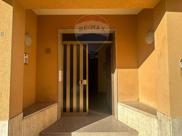 Appartamento Erice, TP Affitto - Foto 3