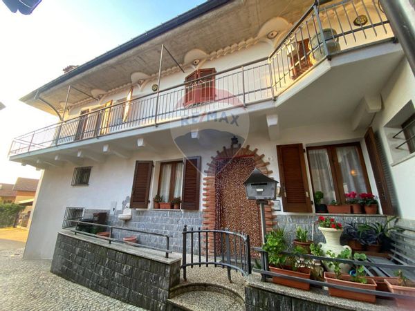 Casa Indipendente Luino, VA Vendita - Foto 2