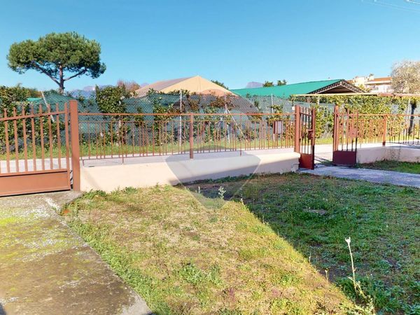 Villa o villino Bicchio, Viareggio, LU Vendita - Foto 3